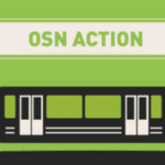 OsN Action