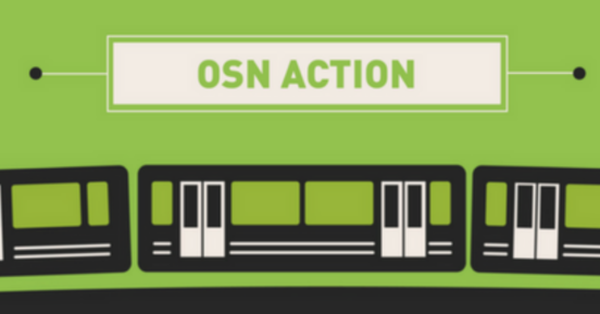 OsN Action